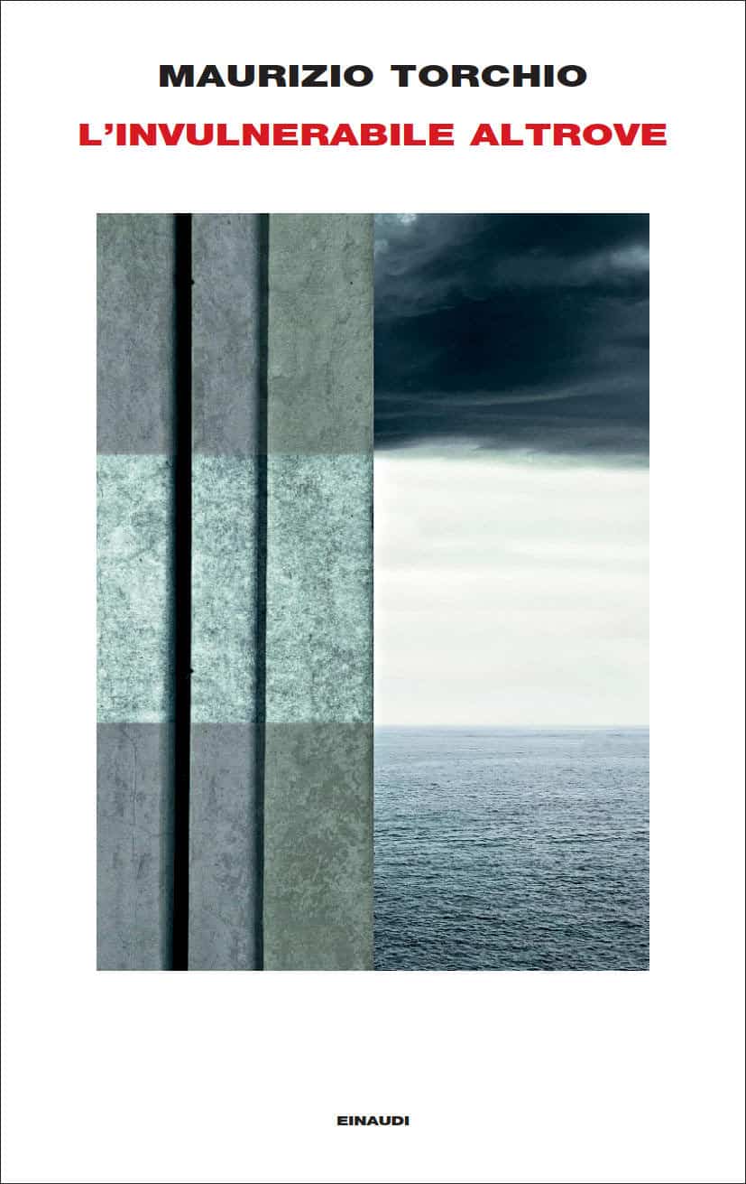 L'invulnerabile altrove.jpg|100